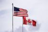 Canada is as much a product of the American Revolution as America is