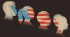 What, to the Immigrant, Is Your Fourth of July?