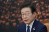 President of South Korea to visit Mongolia