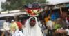 Niamey cracks down on plastic pollution with ban on carrier bags