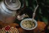 Why Mate In Paraguay And South America Is So Much More Than Just a Drink