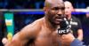 Kamaru Usman caught off guard by UFC Oklahoma, claims Dricus Du Plessis fight was ‘mentioned’ but ‘not offered’