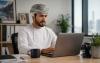 Is Oman on track to achieve its ambitious 60,000 job target in 2026?