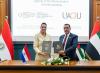 Full University Scholarships In UAE For Paraguayans Through New Agreement