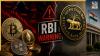RBI warns about cryptocurrencies, says it is big risk for…; what this means about future of Cryptocurrency in India? Why it matters?