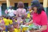 Yobe Govt Suspends All NGO Activities in Primary and Secondary Schools Over Security Threat