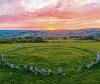 Call for Raphoe to become major tourism destination