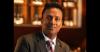 Park Hyatt Chennai names Vishwesh Ramesh as its director of food &amp; beverage