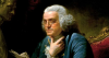 U.S. Rep. Barry Moore: A republic worth keeping