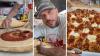 Georgia Pizza Shop Owner Calls Out Florida Pizza Shop Owner Over His Sauce. Then The Florida Shop Pulls An Uno Reverse: ‘That Was A Low Blow’