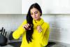 The Indian Home Remedies That Actually Work for Hair Growth