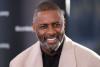 Google, Idris Elba launch $1m AI initiative for 100,000 African creators