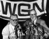 How (and why) pop culture has painted Cubs as ‘lovable losers’