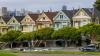 Millennials think buying a home has never been harder. They're right