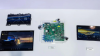 Electronica Shanghai: AutoChips Reveals Latest Progress in SoC and MCU Product Lines
