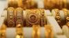 Govt May Revamp Gold Monetisation Scheme: Report