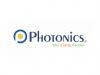 Business News | Photonics Watertech Limited Has Filed DRHP with Emerge Platform of NSE Emerge on June 30, 2026