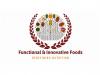 Business News | Functional & Innovative Foods Limited Filed DRHP With SEBI