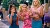 Where are the original cast of Legally Blonde now? From horrifying health battle to lesbian age gap marriage