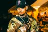 Chris Brown's Minneapolis Concert Goes Viral After Grinding on Fan Days After $13M Dog Attack Verdict