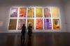 Australian Indigenous art front and center at Denver Art Museum exhibit