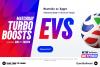 Australia vs Egypt: Get Mohamed Salah 1+ shot on target at Evens | Betfred