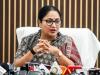 India News | Delhi CM Rekha Gupta Announces Launch of 'Swachh Hawa, Swasth Delhi' Project in Delhi with World Bank Support