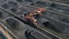 Eight companies including Coal India plan syngas production as India pushes coal gasification