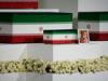 Iran prepares for dayslong funeral for late Supreme Leader Khamenei