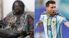 Will Cabo Verde Beat Argentina? Ghana ‘Witch’ Doctor Nana Kwaku Bonsam’s Prediction Goes Viral