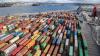 EU trade with US hits record high despite tariffs