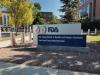 Business News | US FDA Issues 'Modified Risk Tobacco Product Orders' for 20 ZYN Nicotine Pouch Products