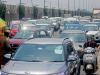 Business News | Auto Demand Remains Strong, but OEM Margins May Stay Under Pressure in H1 FY27: Report