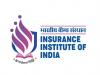 Business News | Reimagining Insurance in a Rapidly Transforming Risk Landscape - Tuesday, 30th June 2026