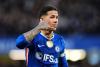 Real Madrid insist they have no interest in signing Chelsea’s Enzo Fernandez