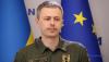 Ukraine sees no signs of Belarus building strike force near border