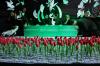 Paying tribute to Ali Khamenei: Delegations from nearly 100 countries arrive for the ceremony PHOTO/VIDEO