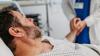 Disease found in five European countries popular with UK holidaymakers