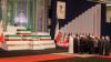 Khamenei's body lies in state in Tehran ahead of funeral