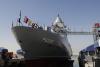 HGH to Equip Kuwait’s Al Dorra Patrol Vessels With Infrared Surveillance