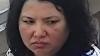 Monaco bomb suspect 'disguised herself as a man' as Interpol issues urgent warning