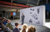 Netherlands Opens Defense Innovation Hub at TU Delft
