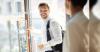 Germany proposes stricter sick leave rules to curb absenteeism and boost productivity