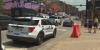 Nashville launches planning process for future public restrooms downtown. Here’s how to weigh in