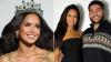 Venezuela Earthquake: Miss Grand Orlando 2025 Skarlent Rodriguez and Boyfriend José Castro Found Dead; Tributes Pour In