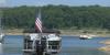 Operation Dry Water: Police warn boaters about BUI laws this Fourth of July weekend