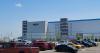 Construction at Town of Niagara Amazon facility is complete