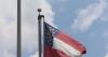 Happy 250th birthday, America — here's to many more