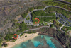 Sewer system improvements to begin at Hanauma Bay Nature Preserve