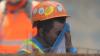 Extreme heat threatens Indiana's growing outdoor workforce